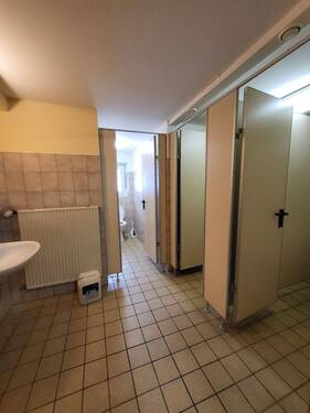 Gewerbe Bild 7.jpg - 