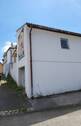 Bild 2.jpg - 1 Zimmer Mehrfamilienhaus, Wohnhaus zum Kaufen in Aurach