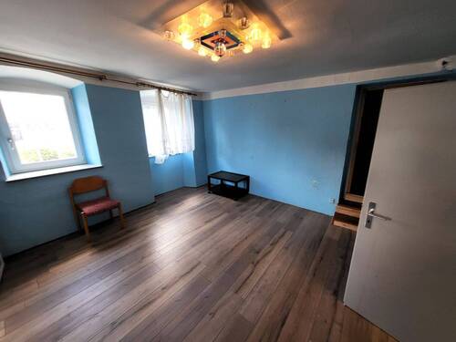Bild 7.jpg - 