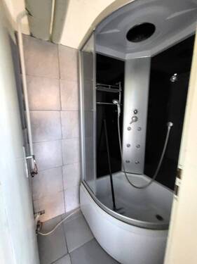 Bild 9.jpg - 