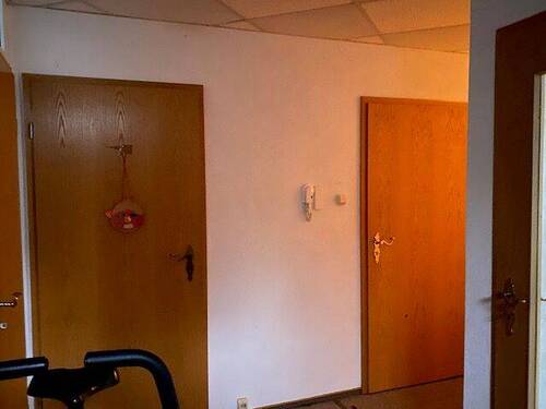Flur OG - 