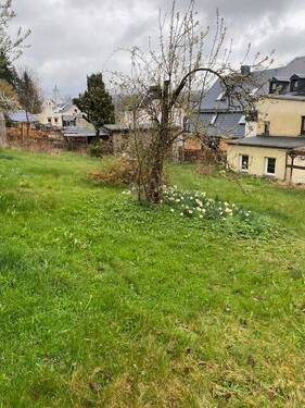Garten - 