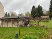 Gartenlaube - 