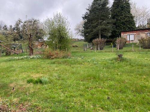 Garten - 