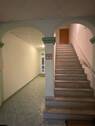 Treppenhaus EG-OG - 