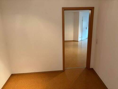 Raum 6.jpg - 
