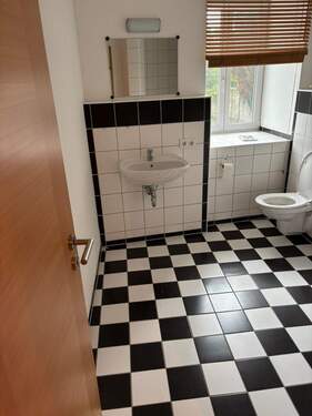Badezimmer.jpg - 