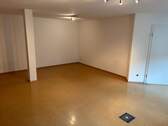 Raum 2.jpg - 2 Zimmer Etagenwohnung in Dettelbach