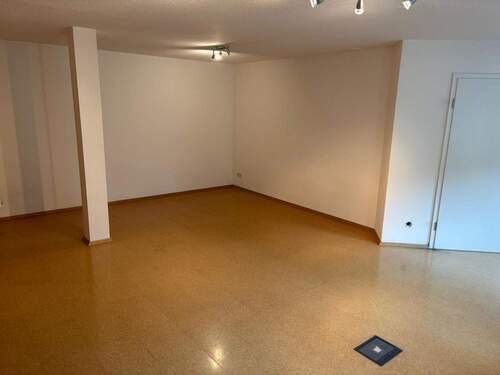 Raum 2.jpg - 2 Zimmer Etagenwohnung in Dettelbach