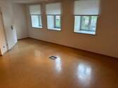 Raum 3.jpg - 