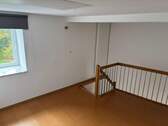 Raum 9.jpg - 