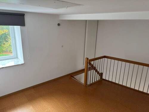 Raum 9.jpg - 