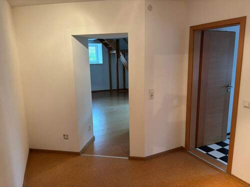 Raum 5.jpg - 
