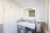 Badezimmer OG - 