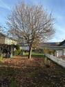 Garten 3 - 