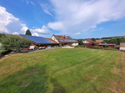 20240813_173519 Kopie.jpg - 