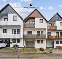 Ihr neues Zuhause: ruhig gelegen, naturnah und einladend! - Bühlertal