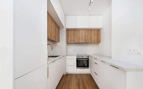 6.jpg - 1 Zimmer Etagenwohnung in Hildesheim