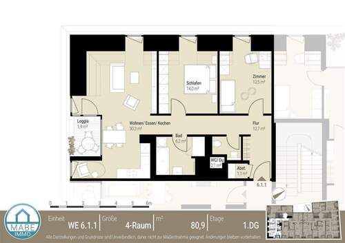 WE 6.1.1 3-Raum-001.jpg - 