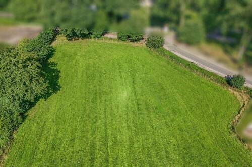 Baugrundstücke - 