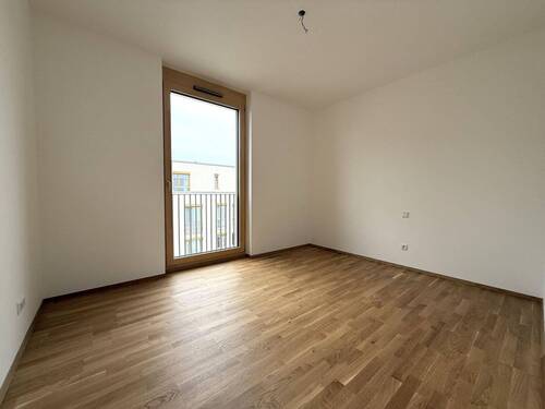 Innenansicht - Beispiel - 