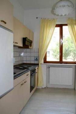 Zwei Küchen - Mehrfamilienhaus, Wohnhaus mit 150,00 m&sup2; in Bremen zum Kaufen