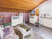 Kind 2 DG - 