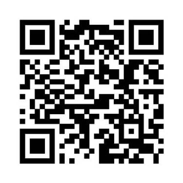 https://tour.giraffe360.com/5655_efh_riegelsberg - 