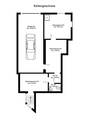 Grundriss KG - 