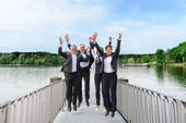 Team Bernd Hundt Immobilien - 