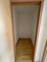 IMG_5135.jpeg - 