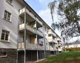 Bild 11 - ZSchopauer STr.HEIMGARTEN !!!!!! tolle Wohnung - hier zieh ich ein!!!!!!!!!!!!