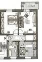zschop 231 we.jpg - 