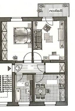 zschop 231 we.jpg - 