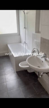 Bild 1 - Wohnungsswap - Barnetstraße - 850,00&nbsp;EUR Kaltmiete, ca.&nbsp; 96,00&nbsp;m&sup2;&nbsp;Wohnfl&auml;che