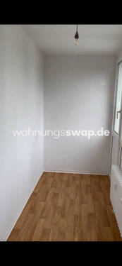 Bild 2 - 4 Zimmer Etagenwohnung zur Miete in Berlin
