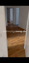 Bild 3 - 4 Zimmer Etagenwohnung in Berlin