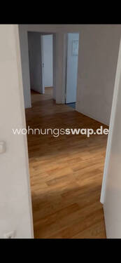 Bild 3 - 4 Zimmer Etagenwohnung in Berlin