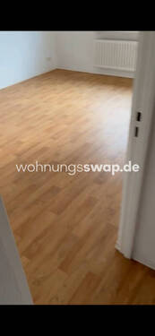 Bild 4 - Etagenwohnung mit 96,00 m&sup2; in Berlin zur Miete