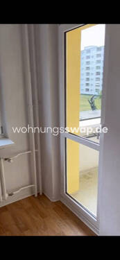 Bild 5 - 
