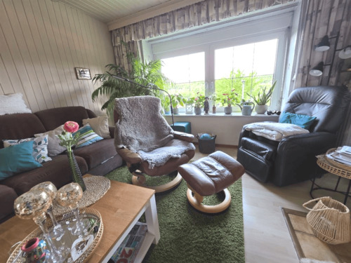 Wohnzimmer 2 - 