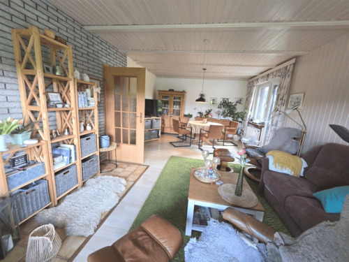 Wohnzimmer 3 - 