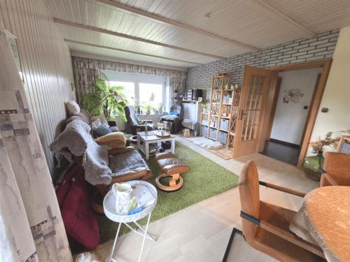 Wohnzimmer - 