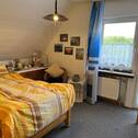 Schlafzimmer OG - 