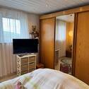 Schlafzimmer OG - 