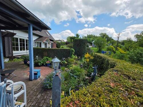 Garten - 