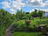 Garten 1 - 