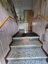Eingangsbereich - 