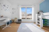 KINDERZIMMER - 