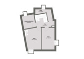 GRUNDRISS KELLER - 